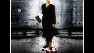 Reach Out and Torment Someone