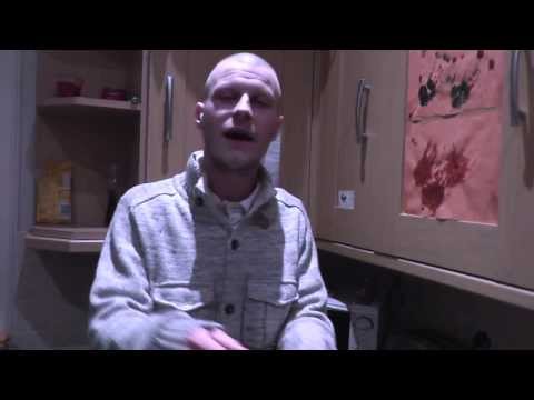 Madhat McGore RapSesh' | InKeyTV