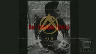 Download lagu Aoi - Untukmu (Lyrics) mp3 Download lagu Aoi - Untukmu (Lyrics) mp3