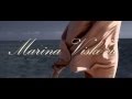 Marina Viskovic - Pazi se sad 2015 