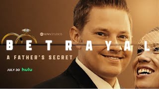 Series: Betrayal Season 2