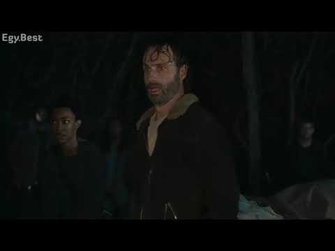 [EgyBest].The.Walking.Dead.S06E16.BluRay.1080p.x264