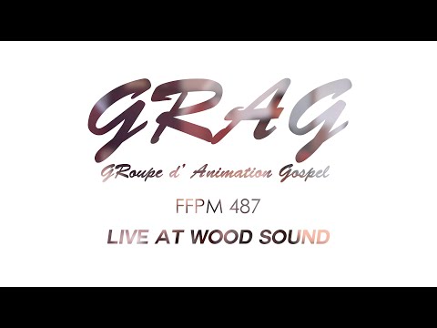 Fanavaozana izay mahagaga - Ffpm 487