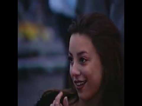 Mysteryland 1996   The Video  VHS Rip