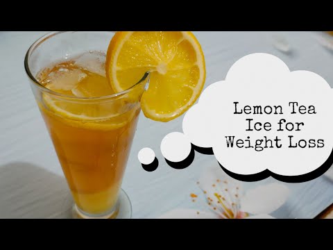 , title : 'Lemon Tea Ice Untuk Mengecilkan Perut dan Menurunkan Berat Badan'