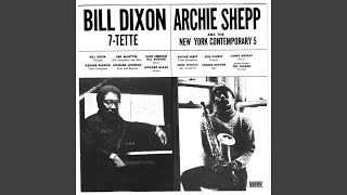 Like a Blessed Baby Lamb