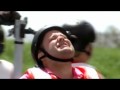 Total Wipeout BBC One Dizzy Dummies Part 1 Series 3 Episode 1