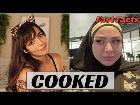 Frogan, Denims, Reddit and Discord Mods in Legal TROUBLE (Fast Facts)