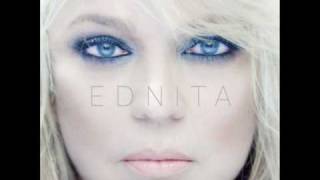 Ednita Nazario - Soy