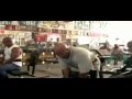 Ronnie Coleman S Training Relentless DVD