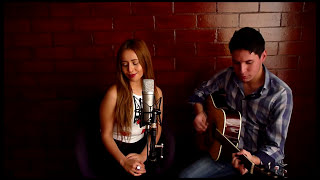 MEDRANO - Donde nadie pueda ir (Cover)