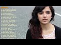 Full Album Lagu Melayu Pilihan Terbaik dan Populer, Lagu Paling Enak Didengar Full Album Lagu Melayu Pilihan Terbaik dan Populer, Lagu Paling Enak Didengar
