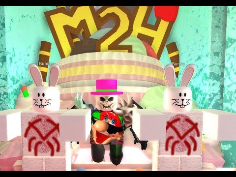 Miner's Haven Exotic Showcase (#3/3)