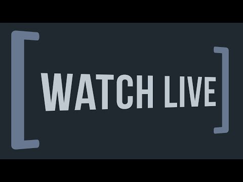 DJ EJILEN FAYA LIVE ON DJ N CO RADIO ONE