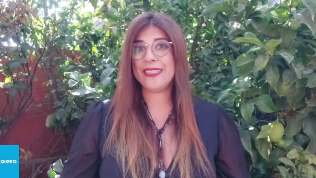 youtube video id=GQeJGJ6QMeA