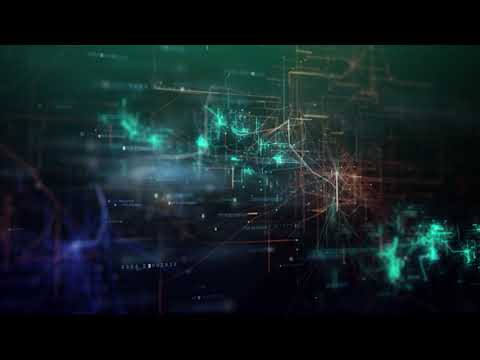 Futuristic Technology 2021 - Timelapse Of Future Technology 2022