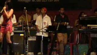 Download lagu harapan hampa ( rass music jepara) mp3 Download lagu harapan hampa ( rass music jepara) mp3