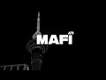 Dj Mafi Burn X Folded Mashup