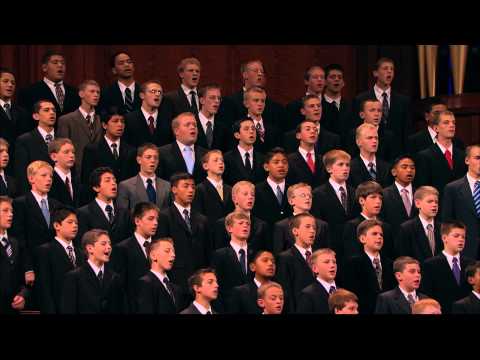 Ó Doce, Grata Oração