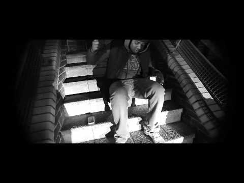 Deputy - Real Ish | Video by @PacmanTV @DeputyMusic