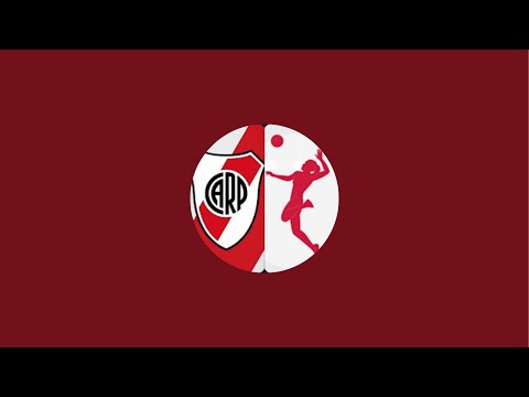 SANI sub16. torneo Córdoba  River A Porteña