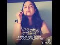 Bekhudi Mein Sanam