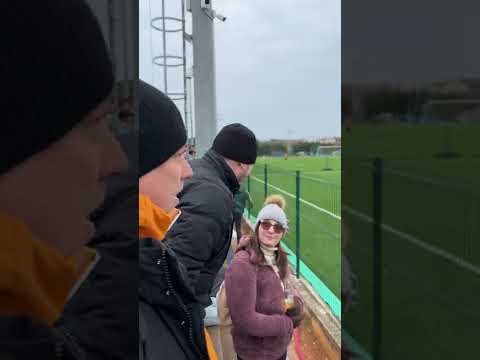 Umag Trophy Croatia 2022 / 18