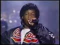 Dj Quik - Jus Lyke Compton Live AHS 1992