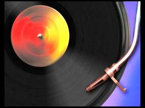 Eminem vs. Tjr  - Funky Without Me (Sticky Figures Mashup)