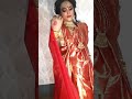 First Attempt To BRIDAL Makeover Journey Ritu Ki Diary