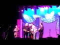 Ricky Skaggs, Tony Rice, J.D. Crowe, Bobby Hicks "Old Home Place" 2010 IBMA