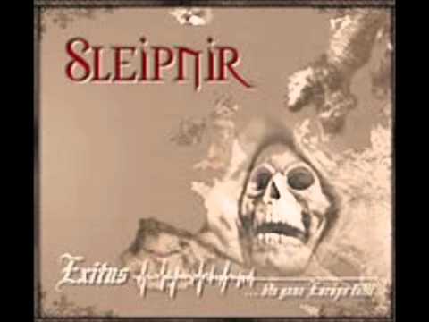 download lagu mp3 mp4 Sleipnir Monopoly, download lagu Sleipnir Monopoly gratis, unduh video klip Sleipnir Monopoly