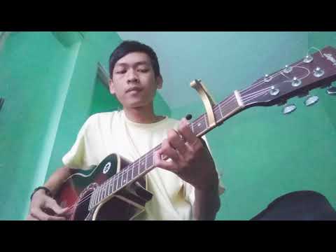 Bcl feat joe taslim RINDU KAMU (COVER)