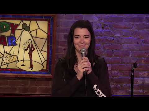 HOSPITALS & PICKUP LINES - CARMEN LYNCH