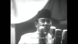 Download lagu Hari Lahir Pancasila || Pidato Ir. Soekarno 1 Juni 1945 mp3 Download lagu Hari Lahir Pancasila || Pidato Ir. Soekarno 1 Juni 1945 mp3