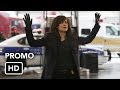 The Blacklist 1x12 Promo The Alchemist (HD.