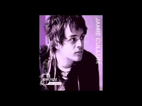 download lagu mp3 mp4 Jamie Cullum Come Fly With Me, download lagu Jamie Cullum Come Fly With Me gratis, unduh video klip Jamie Cullum Come Fly With Me