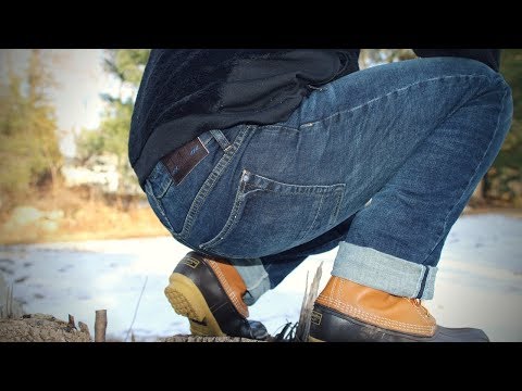 download lagu mp3 mp4 Mugsy Jeans, download lagu Mugsy Jeans gratis, unduh video klip Mugsy Jeans