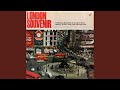 Mel Tormé - London Pride