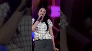 Download lagu JAGA MATA JAGA HATI | SHEPIN MISA di: @selosaktirecordsofficial #shepinmisajagamatajagahati mp3 Download lagu JAGA MATA JAGA HATI | SHEPIN MISA di: @selosaktirecordsofficial #shepinmisajagamatajagahati mp3