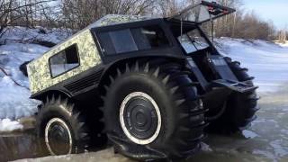 рыбалка на реке юган рыбалка на реке юган