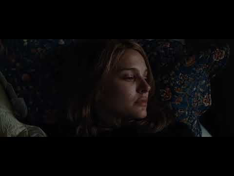 T1One - Сильнее тебя (VIDEO 2021) #t1one