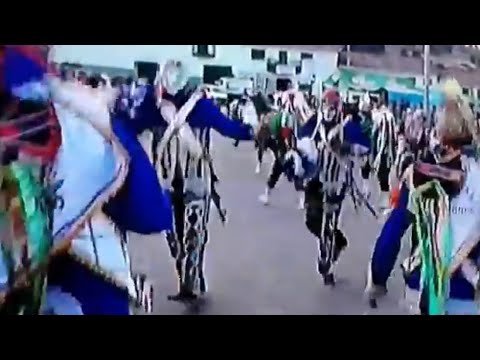 KACHAHUAYNA DE HUAROCONDO - ANTA - CUSCO 2026