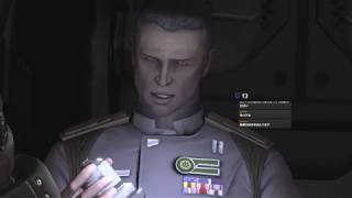 『やっぱりリーチは名作だと思うよ』Halo Reach、キャンペーンミッション10-4（難易度レジェンド、PC版）