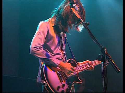 [HQ] The Smashing Pumpkins - Muzzle