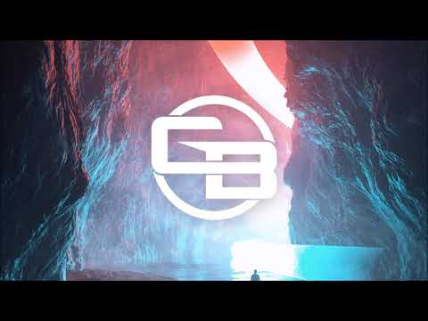 Styline & Raul Mendes - Mas Que Nada [Free Download]