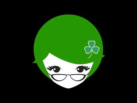 (FREE) Kay The Prodigy x Meel B type beat "Ponytail"