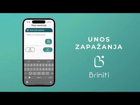 Briniti