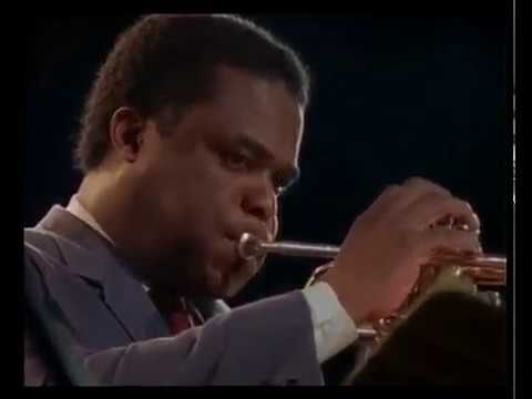 One Night with Blue Note - Full Concert