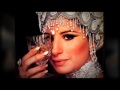 BARBRA STREISAND kiss me in the rain